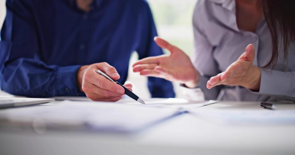 Buscar un plan de ISAPRE con YoElijoMiPlan